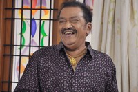Aame Korika Movie Stills
